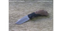 Puma Tec 7315911 Puma Tec 7315911